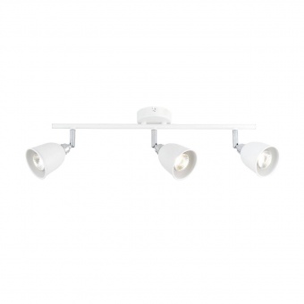 Спот Brilliant Emilio  G10326/75