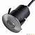 Ландшафтный светодиодный светильник Lightstar Ipogeo 384415
