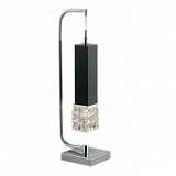 Настольная лампа Odeon Light Allen 2206/1T