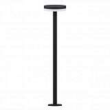 Уличный светодиодный светильник Eglo Mazzini 97145