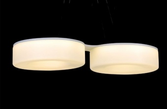 Потолочный светильник ST Luce Lordin SL886.502.02