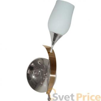 Бра N-Light BX-0808/1B