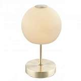 Настольная лампа Globo Trude 21947