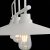 Подвесная люстра ST Luce Sсarno SL265.503.03 страна Италия Подвесная люстра ST Luce Sсarno SL265.503.03