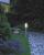 Уличный светильник SLV Alpa Cone 228915