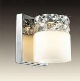 Бра Odeon Light Ottavia 2749/1W
