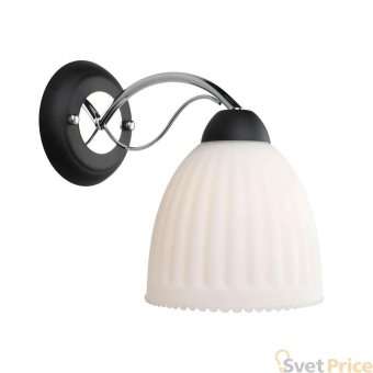 Бра Omnilux Fiesole OML-65701-01