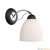 Бра Omnilux Fiesole OML-65701-01 страна Китай Бра Omnilux Fiesole OML-65701-01
