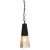 Подвесной светильник ST Luce Barno SL388.403.01