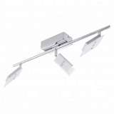 Спот Eglo Ervas 94164