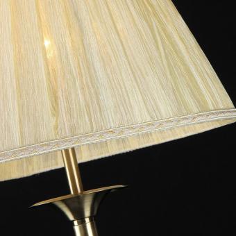 Торшер Maytoni Vesta ARM330-00-R