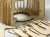 Подвесной светильник Lussole Loft GRLSP-9832 страна Италия Подвесной светильник Lussole Loft GRLSP-9832