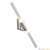 Бра ST Luce Laconicita SL947.501.02 страна Италия Бра ST Luce Laconicita SL947.501.02