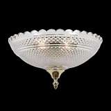 Настенный светильник Newport 6902/A