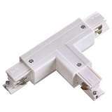 Соединитель Т правый внешний с токопроводом Novotech 135054