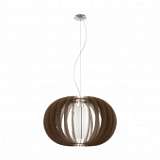 Подвесной светильник Eglo Stellato 3 95593