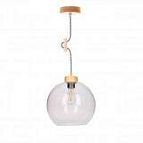 Подвесной светильник Spot Light Svea 1356460