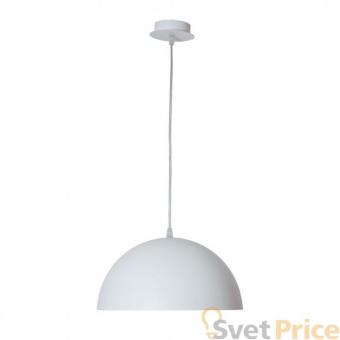 Подвесной светильник АртПром Dome S1 10G
