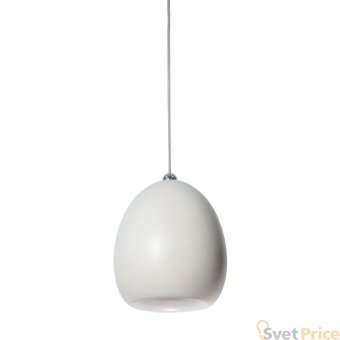 Подвесной светильник АртПром Massive S2 01 10