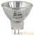 Лампа галогенная ЭРА GU4 35W 2700K прозрачная GU4-MR11-35W-12V-30CL страна Россия Лампа галогенная ЭРА GU4 35W 2700K прозрачная GU4-MR11-35W-12V-30CL