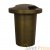 Ландшафтный светильник LD-Lighting LD-W112
