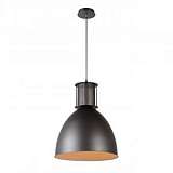 Подвесной светильник Lucide Smoky 30386/38/15