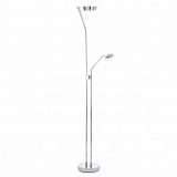 Торшер Eglo Sarrione 93714