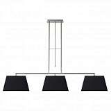 Подвесная люстра Lucide Bilja 17401/03/30