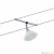 Струнный светильник Paulmann Wire Systems Colmar 94138