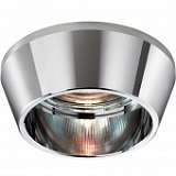 Встраиваемый светильник Novotech Eye 369743