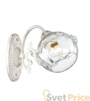 Бра Lumion Adelita 3142/1W
