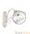 Бра Lumion Adelita 3142/1W