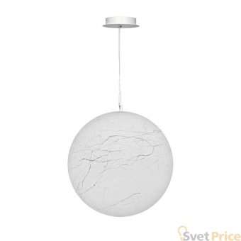 Подвесной светильник Loft IT Moon Loft5056PF/M