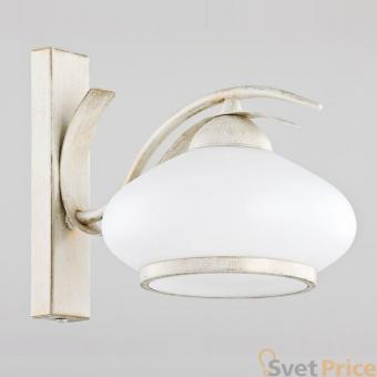 Бра Alfa Odetta Bez 24150