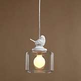 Подвесной светильник Loft IT Loft1806