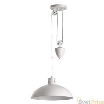 Подвесной светильник Lumion Ruth 4441/1