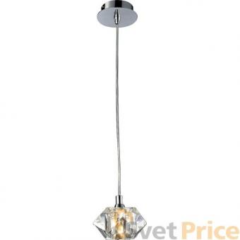 Светильник подвесной N-Light 978-01-16