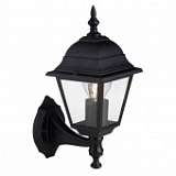 Уличный настенный светильник Brilliant Newport 44281/06