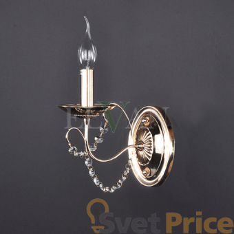 Бра Elvan BR-00098-1