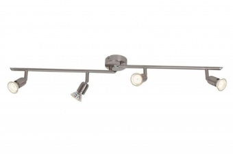 Спот Brilliant Loona G28832/13