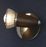 Спот Lussole Furnari LSL-8001-01