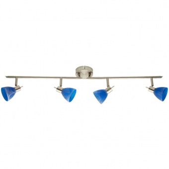 Спот Brilliant Brighton G30632/73