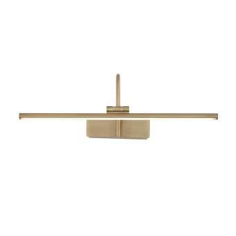 Подсветка для картин ST Luce Centiаna SL444.031.01