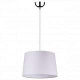 Подвесной светильник Spot Light Alvin 7161102