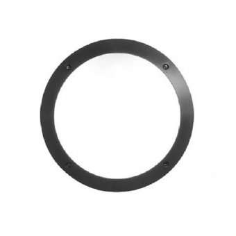 Уличный светильник Fumagalli Lucia 1R3.000.000.AYE27