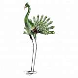 Светильник на солнечных батареях Globo Solar 33317