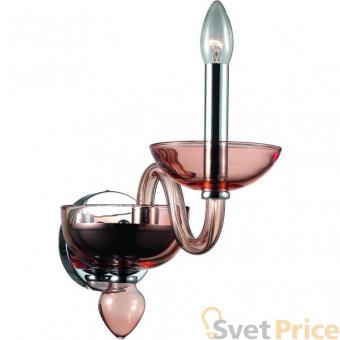 Бра Divinare Letizia 1156/03 AP-1
