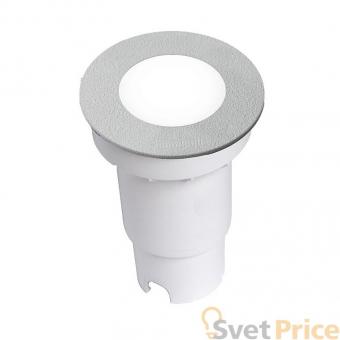 Ландшафтный светодиодный светильник Fumagalli  Ceci 90 1F1.000.000.LYU1L