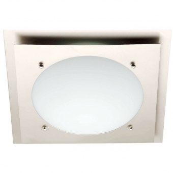 Потолочный светильник Brilliant Treviso 90229/82