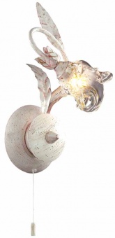 Бра Odeon Light Kado 2241/1W